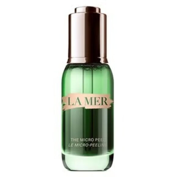 2X La Mer The Hydrating Infused Emulsion 4.2 oz | Radiance & Moisture Boost Loti - Picture 2 of 4